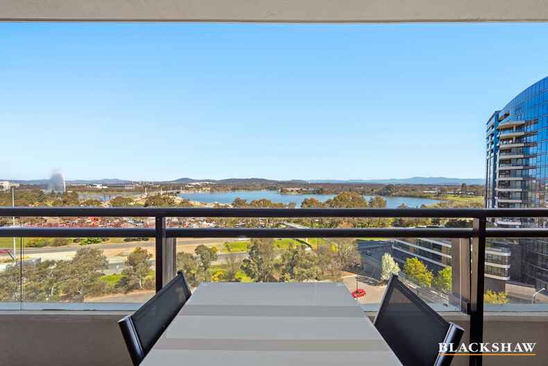 1103/2 Marcus Clarke Street City 1103/2 Marcus Clarke Street City