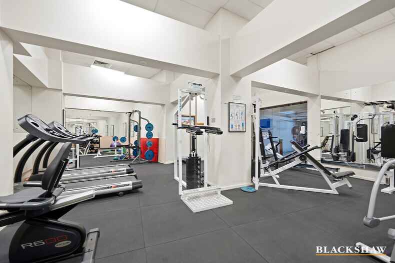 1103/2 Marcus Clarke Street City 1103/2 Marcus Clarke Street City