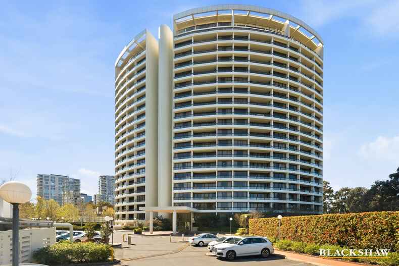 1103/2 Marcus Clarke Street City 1103/2 Marcus Clarke Street City