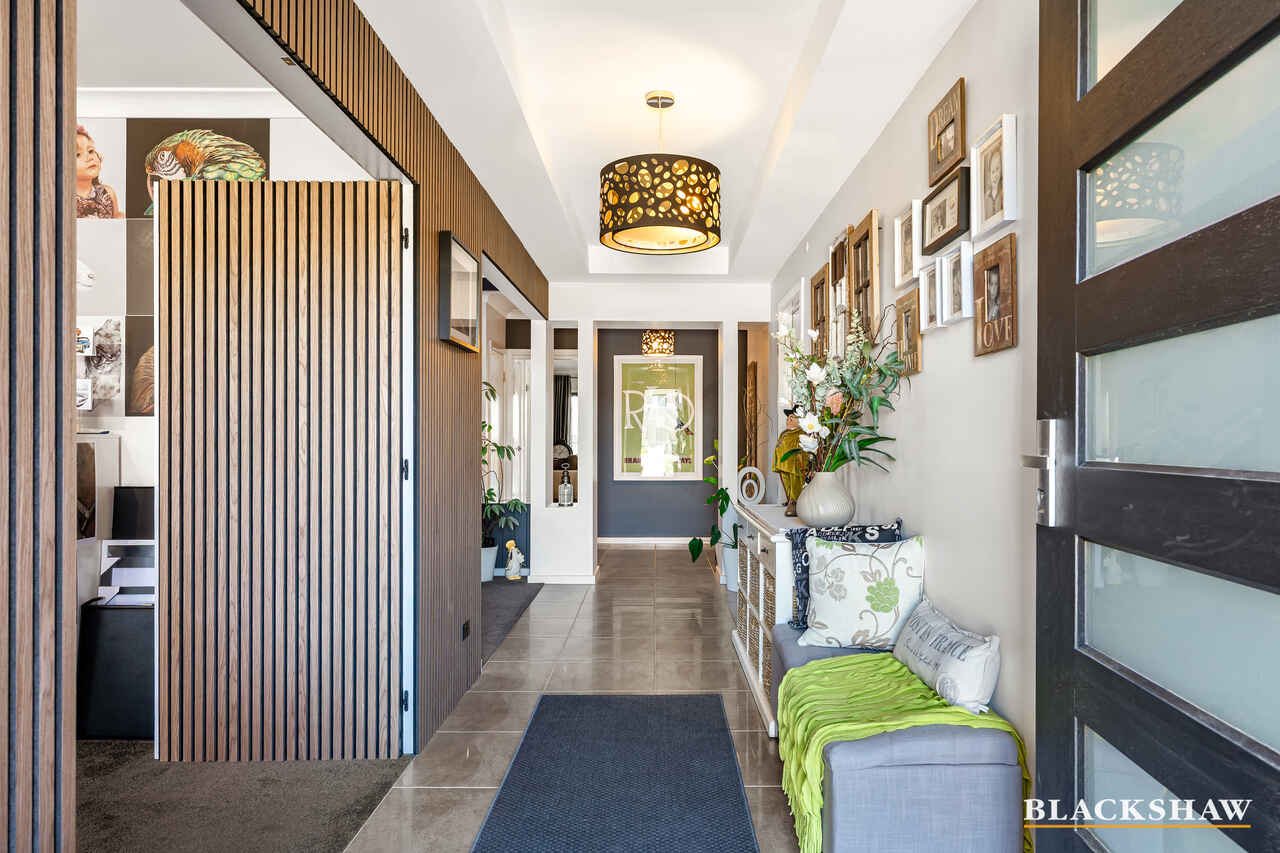 8 Galloway Place Bungendore