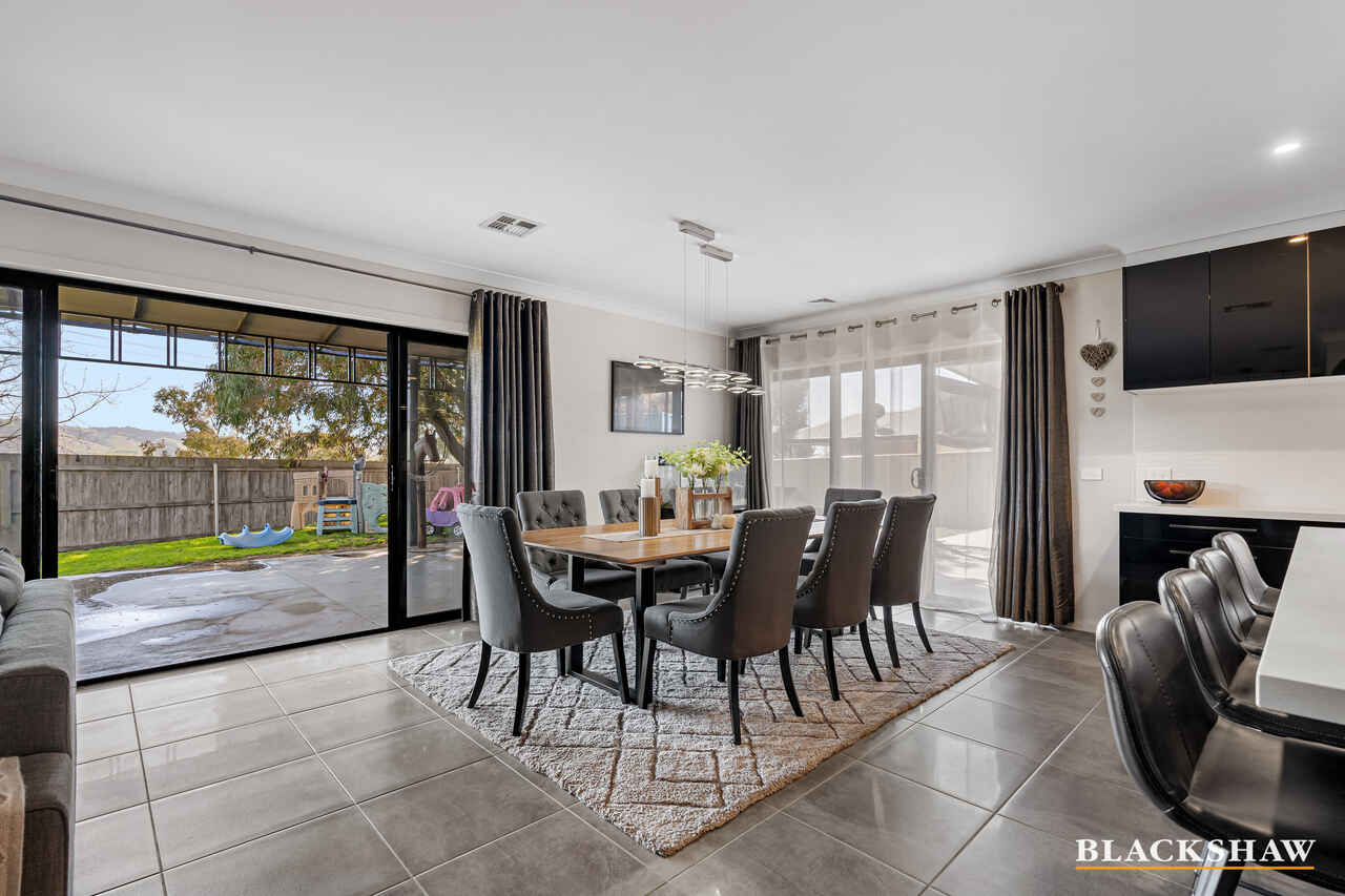 8 Galloway Place Bungendore