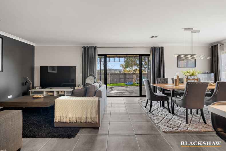 8 Galloway Place Bungendore 8 Galloway Place Bungendore
