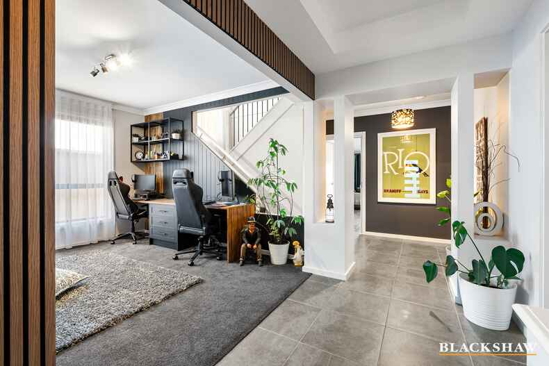 8 Galloway Place Bungendore 8 Galloway Place Bungendore