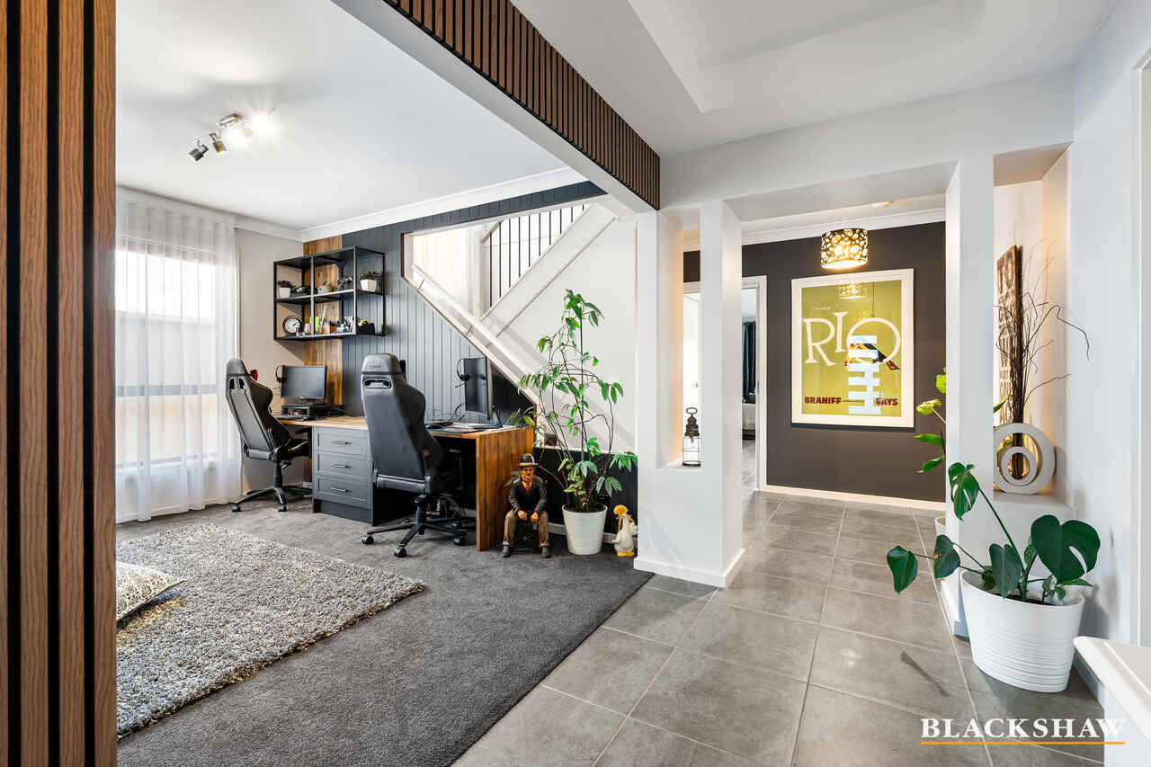 8 Galloway Place Bungendore