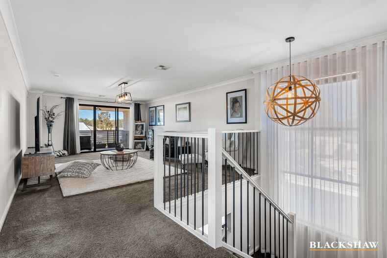 8 Galloway Place Bungendore 8 Galloway Place Bungendore