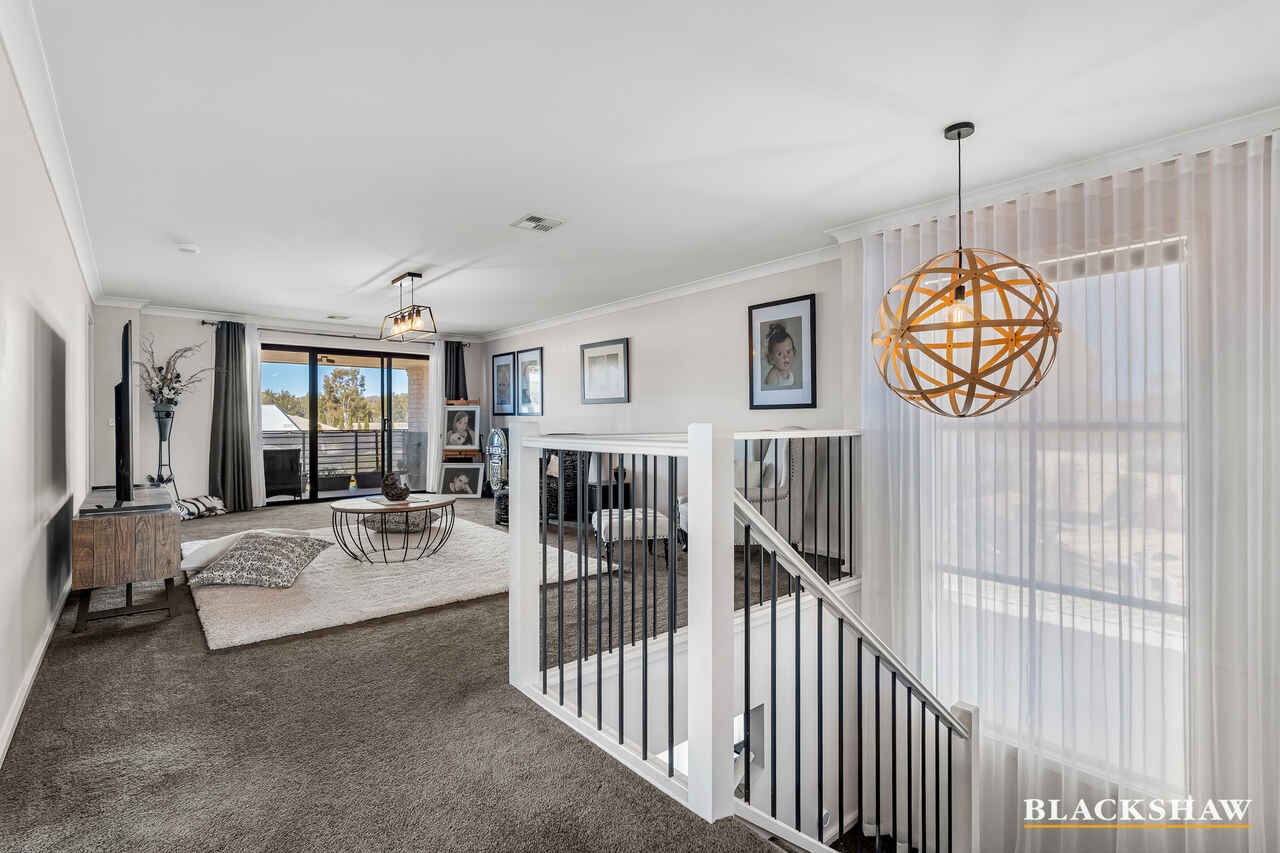 8 Galloway Place Bungendore