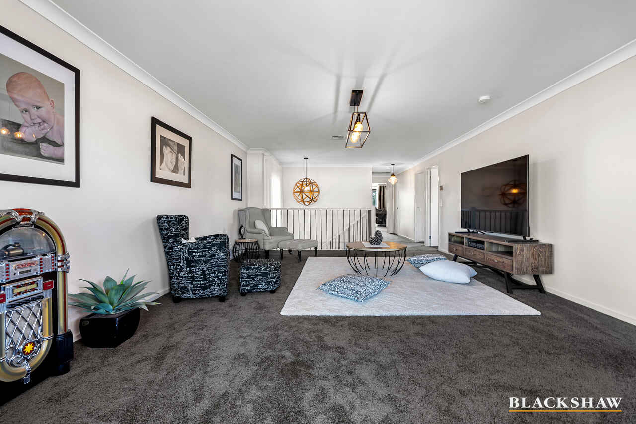 8 Galloway Place Bungendore