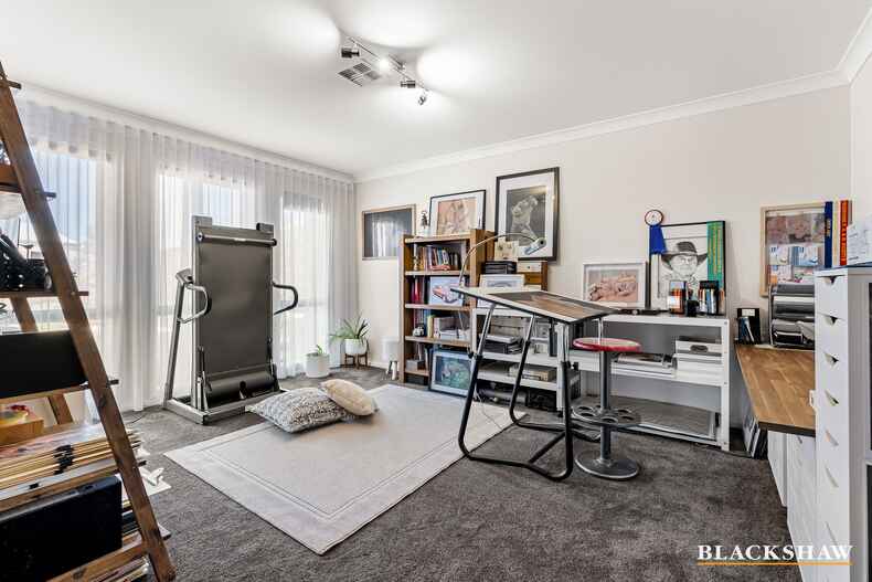 8 Galloway Place Bungendore 8 Galloway Place Bungendore