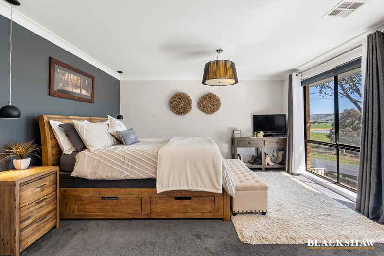 8 Galloway Place Bungendore 8 Galloway Place Bungendore