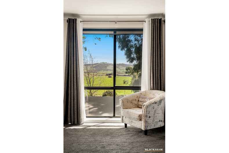 8 Galloway Place Bungendore 8 Galloway Place Bungendore