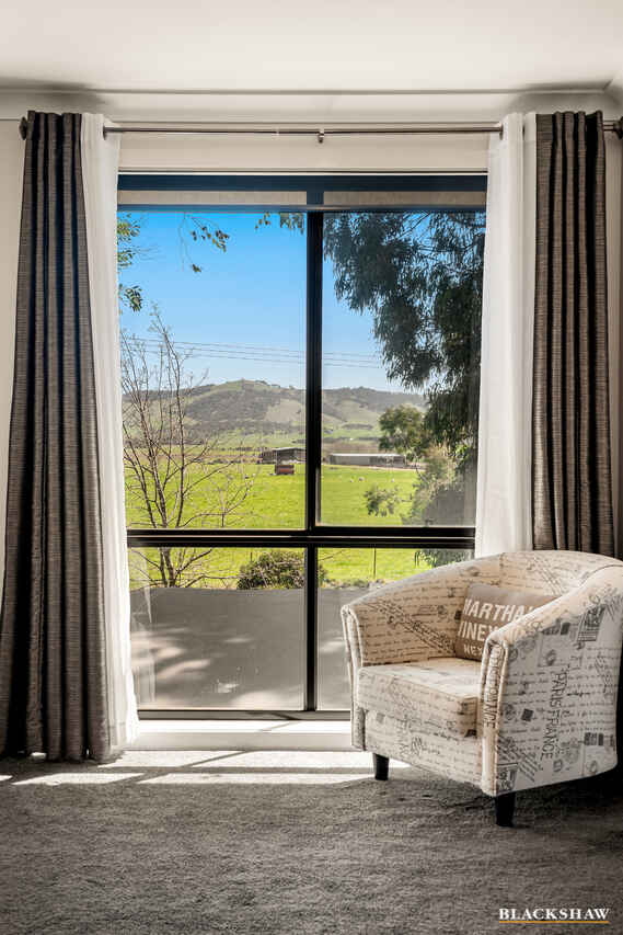 8 Galloway Place Bungendore