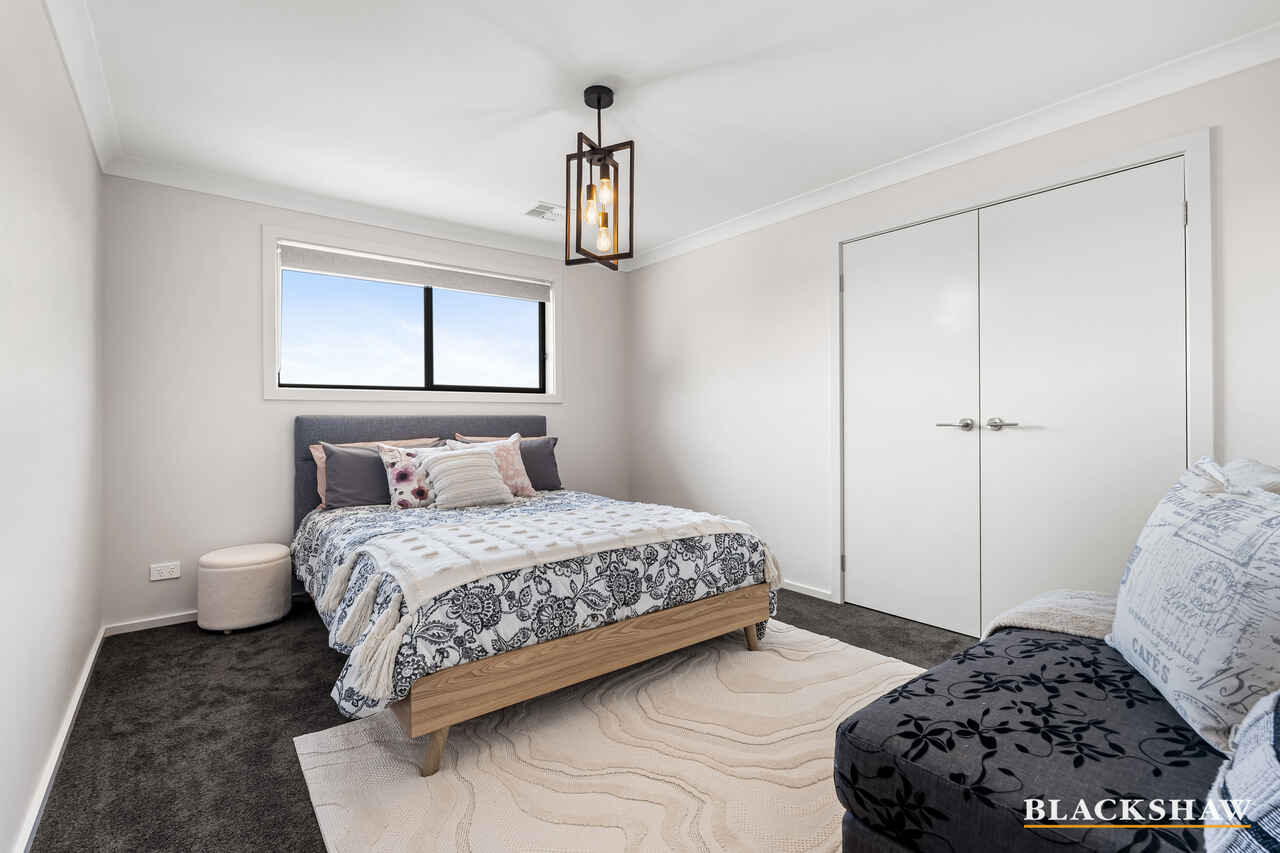 8 Galloway Place Bungendore