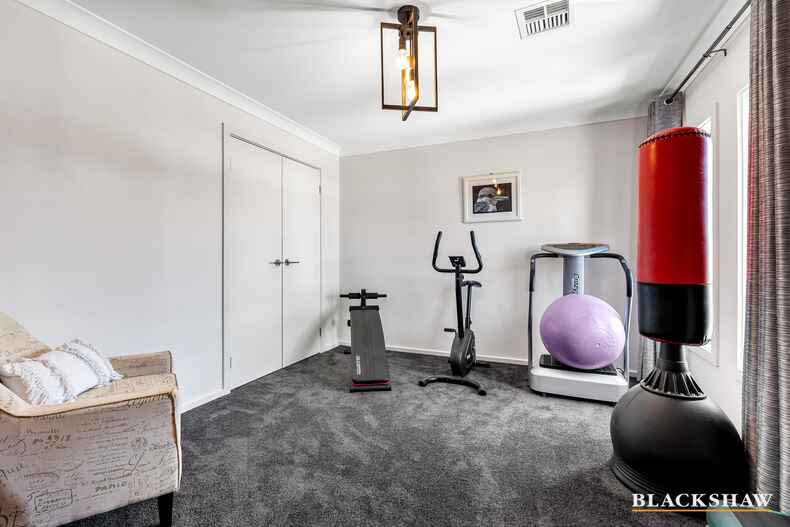 8 Galloway Place Bungendore 8 Galloway Place Bungendore