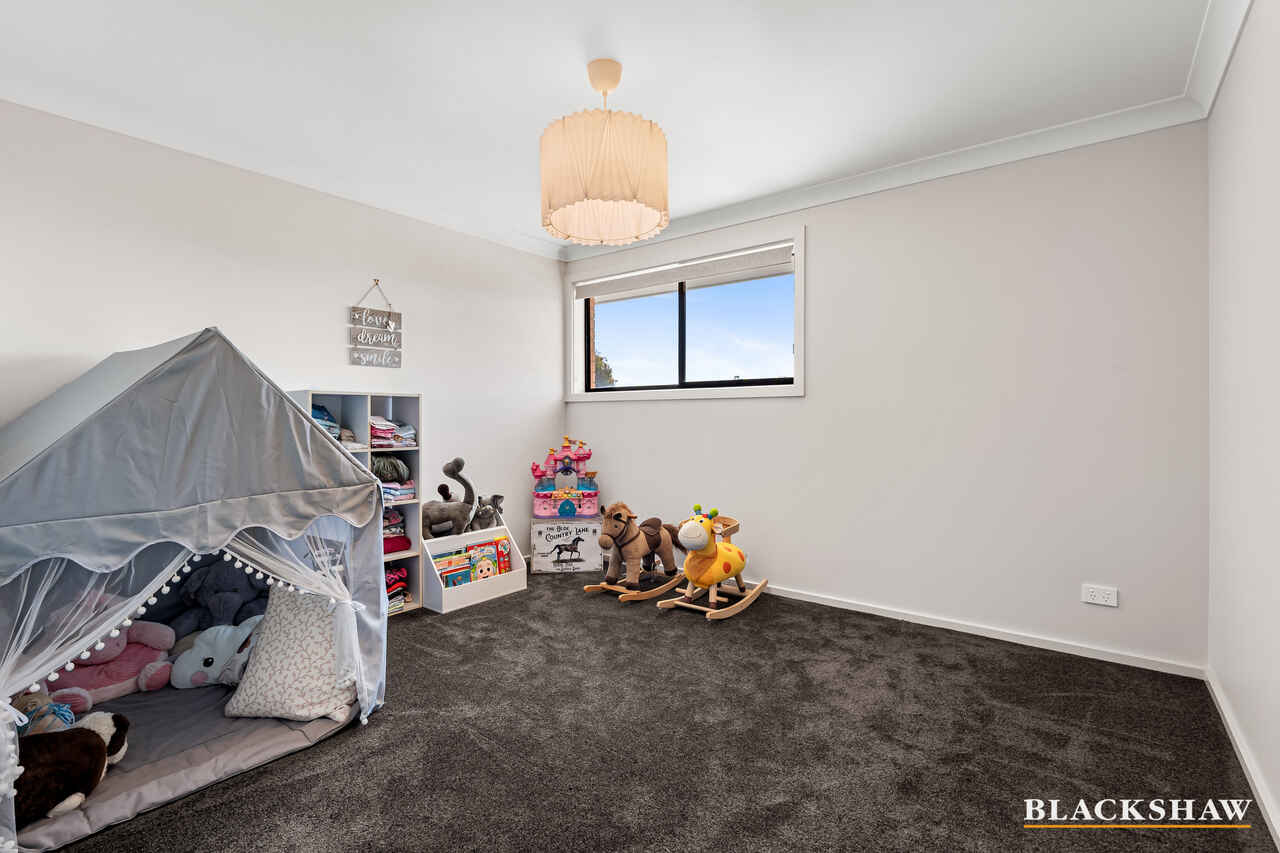 8 Galloway Place Bungendore
