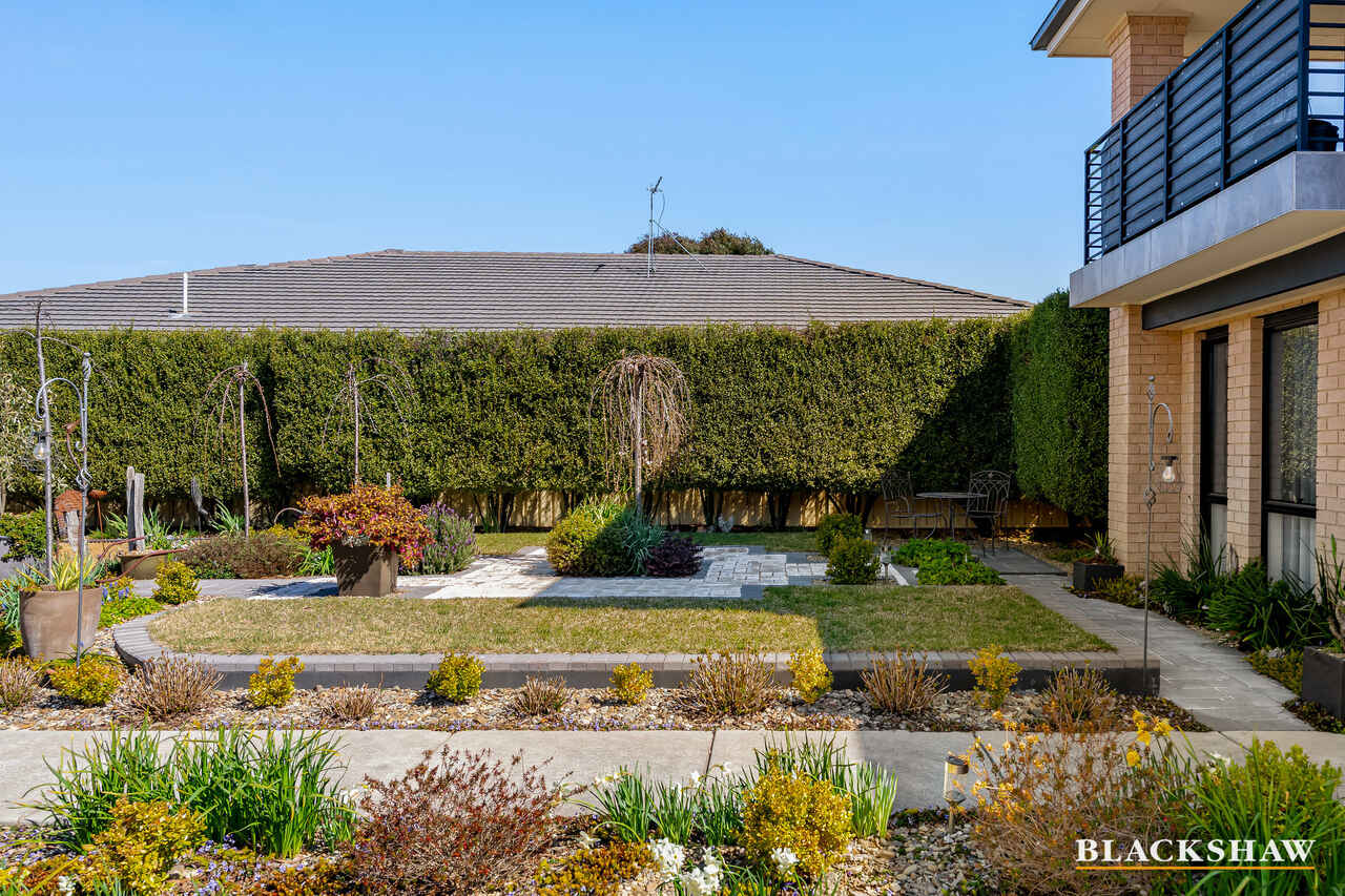 8 Galloway Place Bungendore