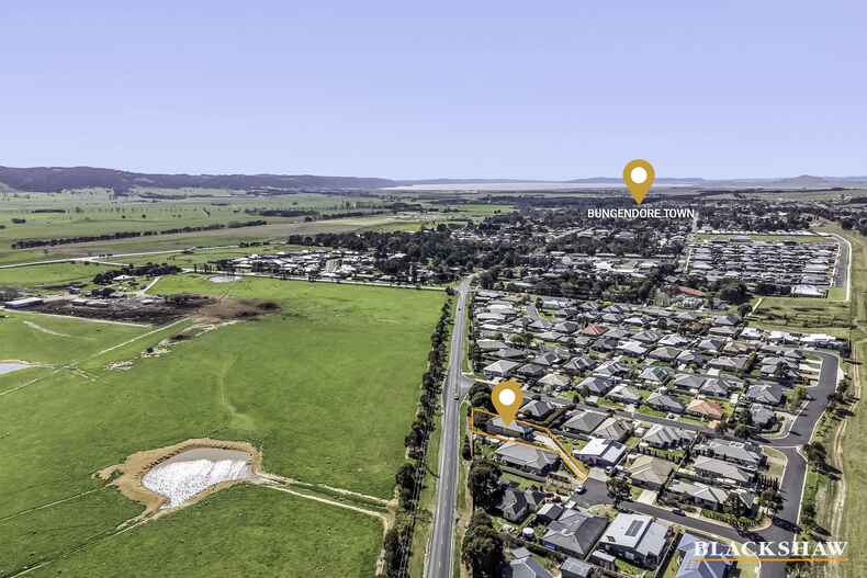 8 Galloway Place Bungendore 8 Galloway Place Bungendore