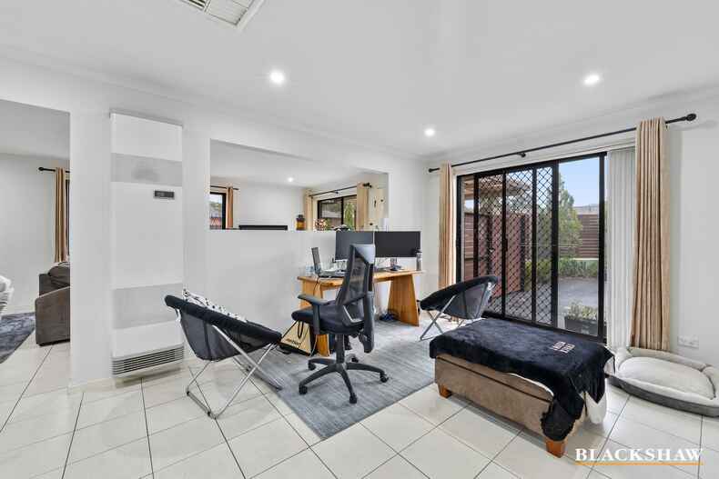 2 Kibby Place Gowrie 2 Kibby Place Gowrie