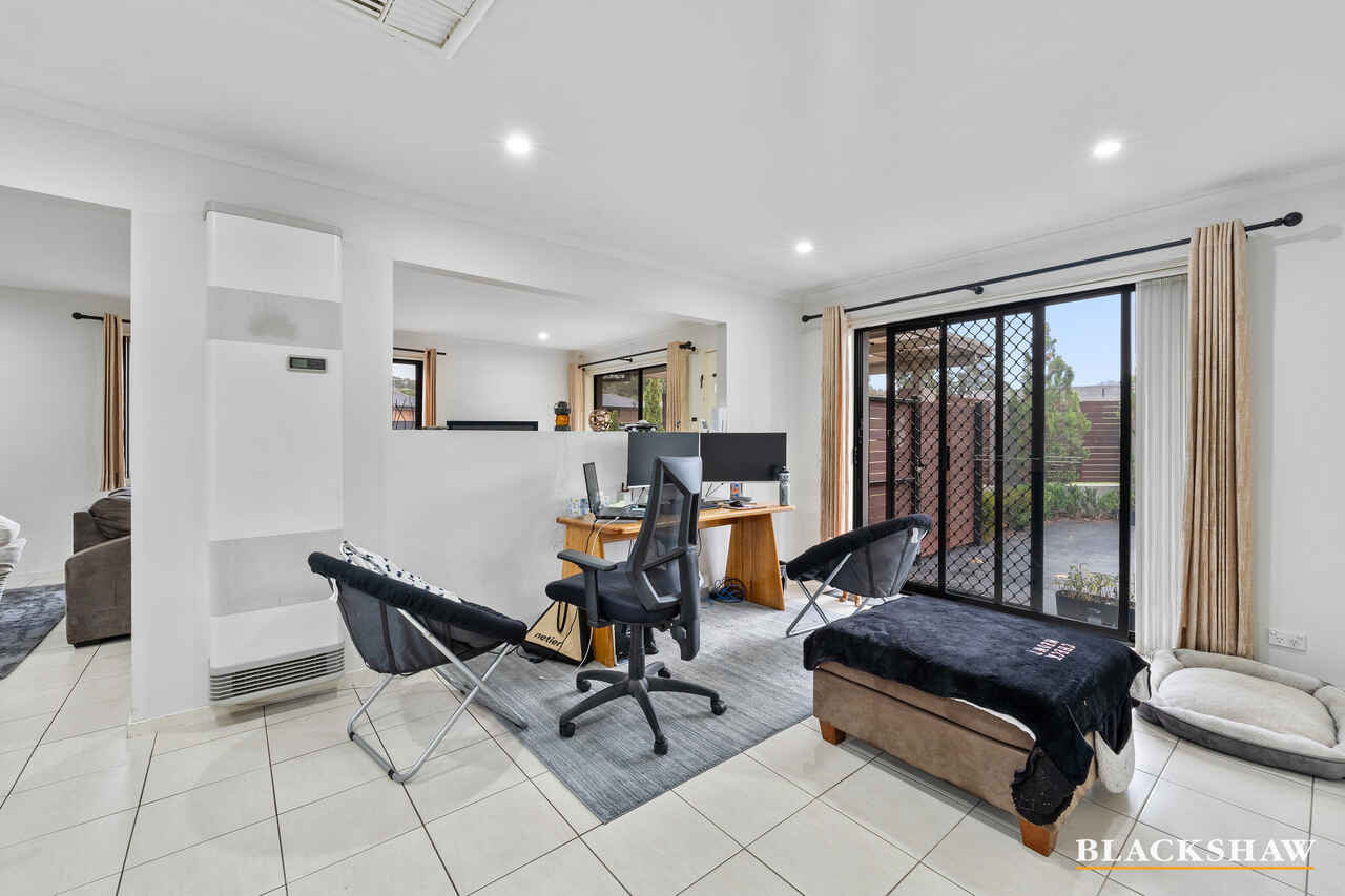 2 Kibby Place Gowrie