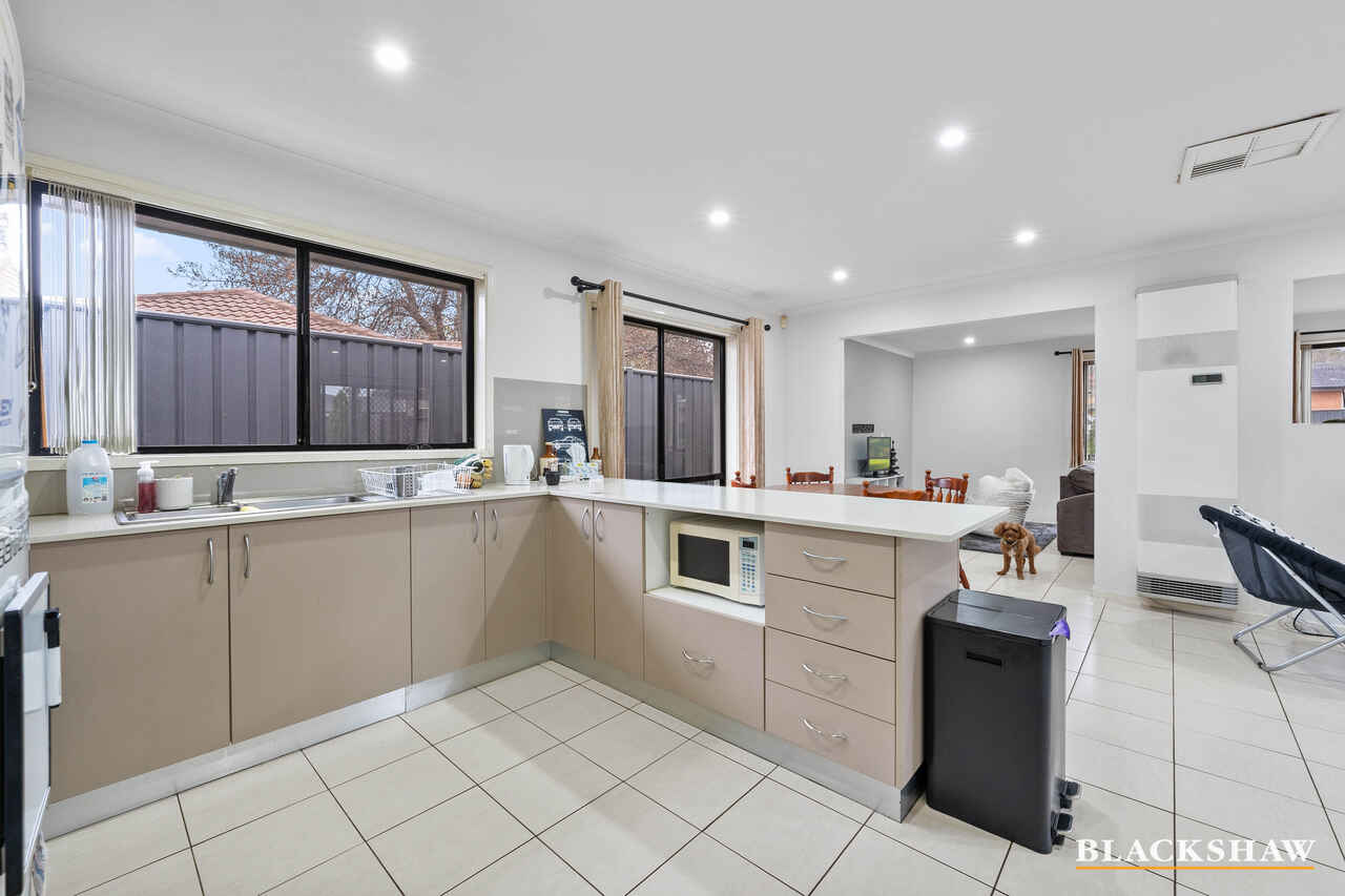 2 Kibby Place Gowrie