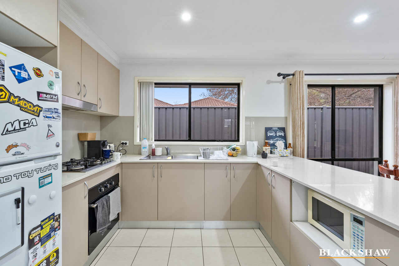 2 Kibby Place Gowrie