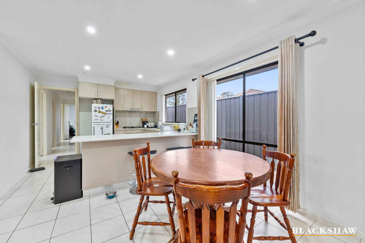 2 Kibby Place Gowrie