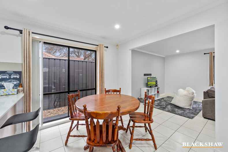 2 Kibby Place Gowrie 2 Kibby Place Gowrie