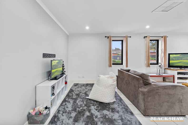 2 Kibby Place Gowrie 2 Kibby Place Gowrie