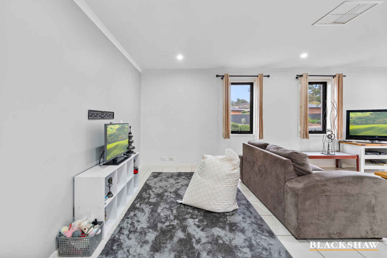 2 Kibby Place Gowrie