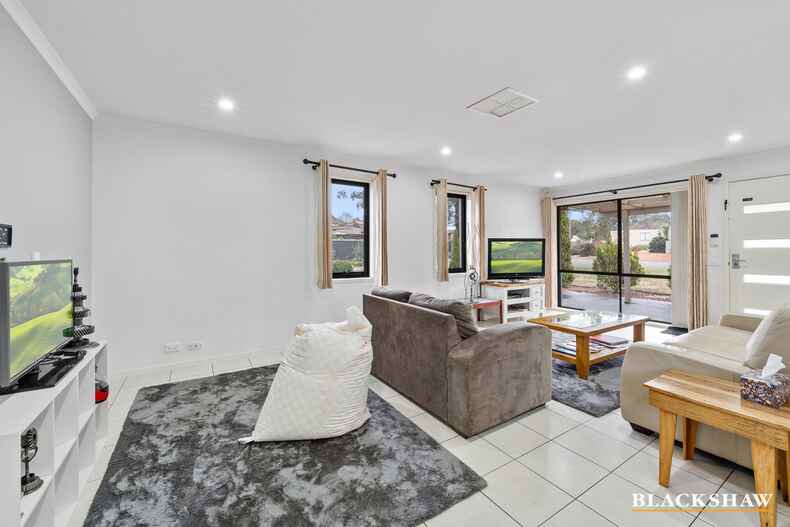 2 Kibby Place Gowrie 2 Kibby Place Gowrie