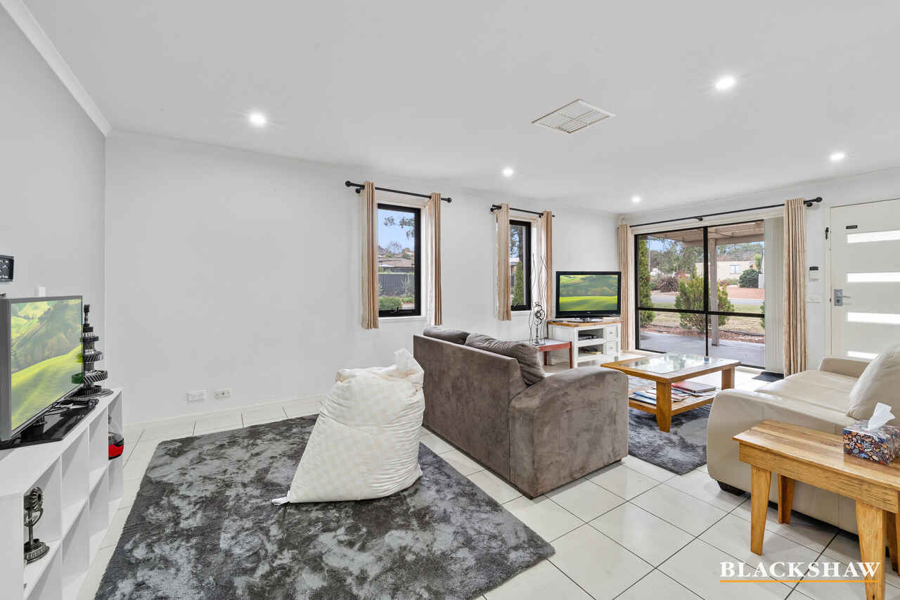 2 Kibby Place Gowrie