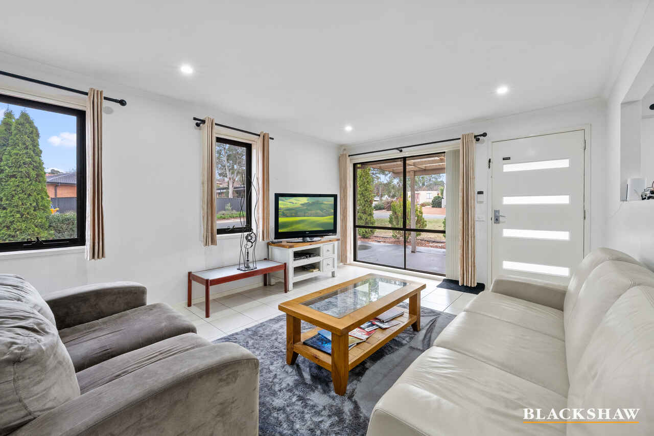 2 Kibby Place Gowrie