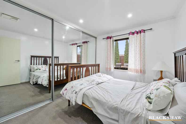 2 Kibby Place Gowrie 2 Kibby Place Gowrie