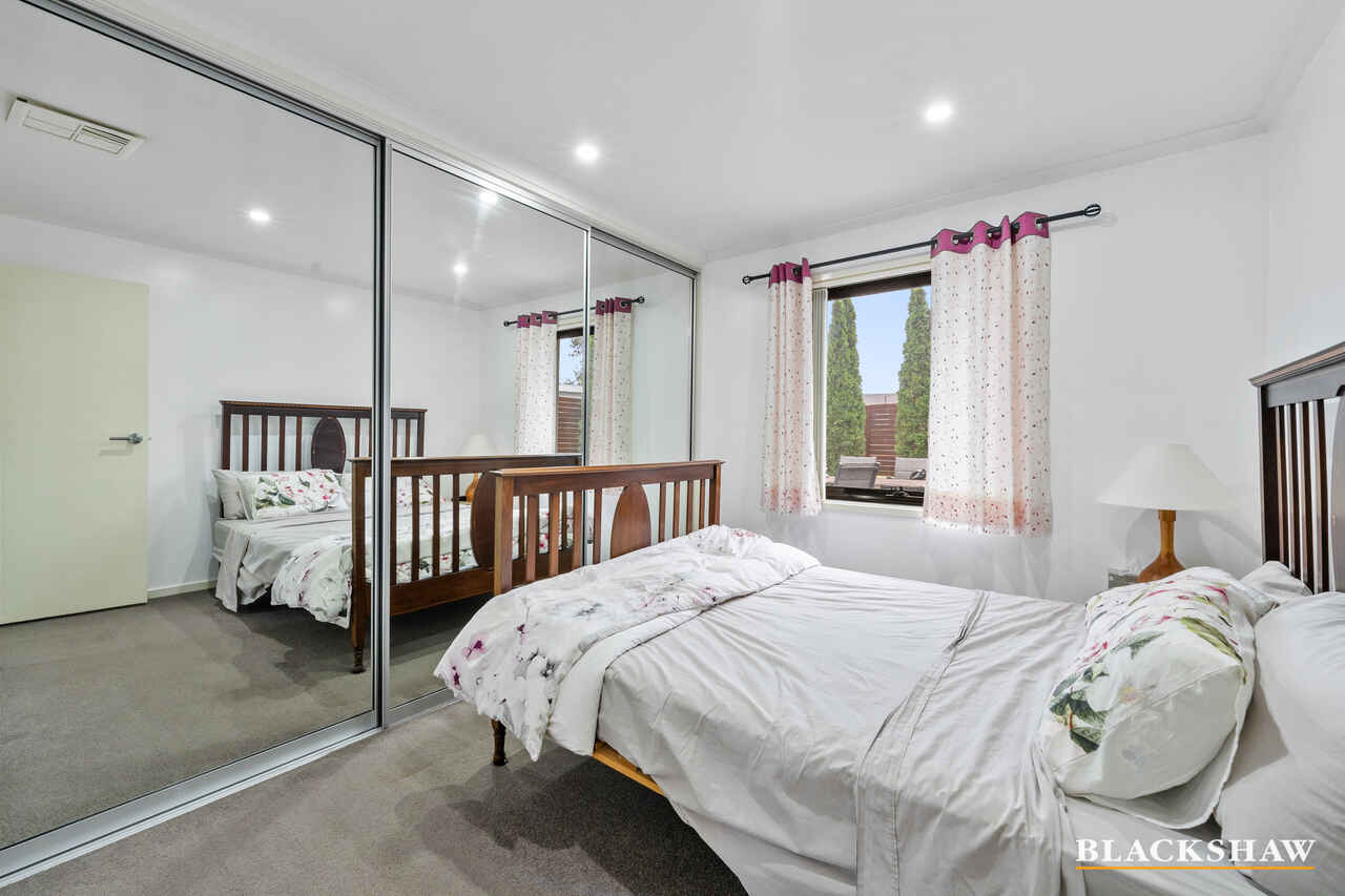 2 Kibby Place Gowrie