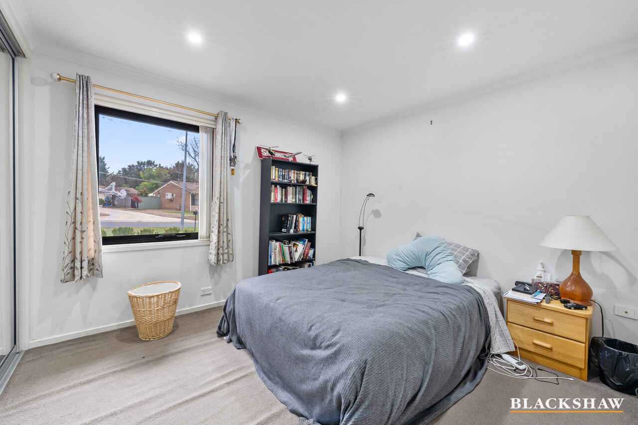 2 Kibby Place Gowrie