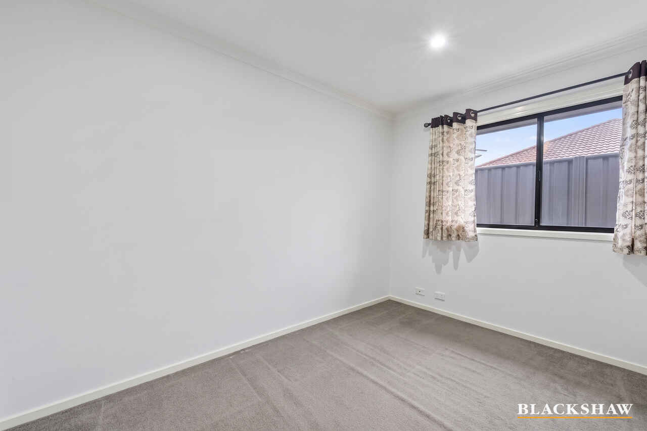 2 Kibby Place Gowrie