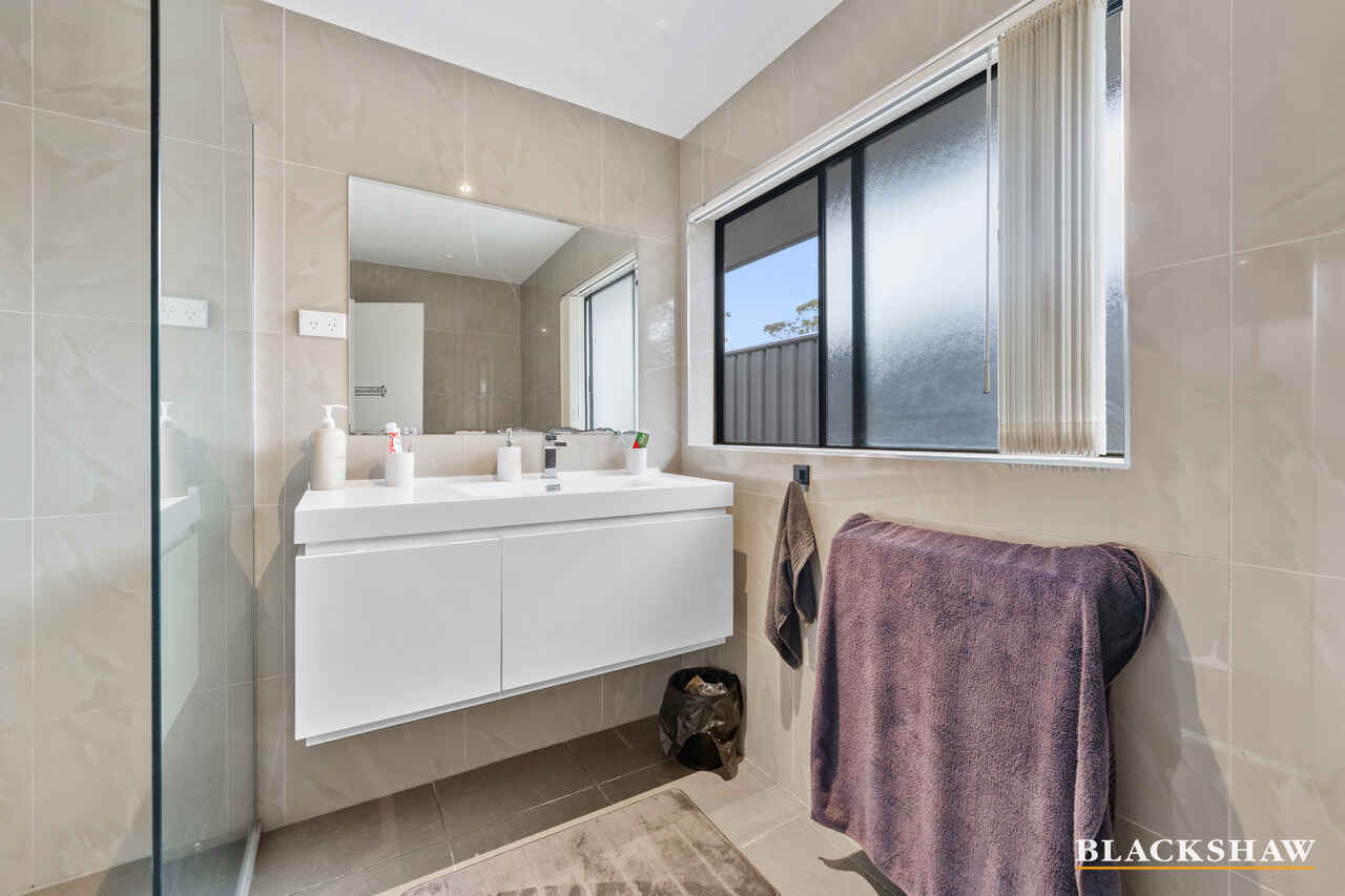 2 Kibby Place Gowrie