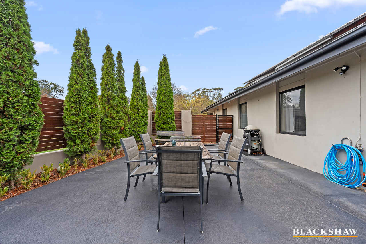 2 Kibby Place Gowrie