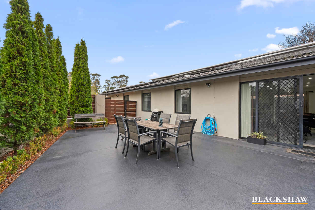 2 Kibby Place Gowrie