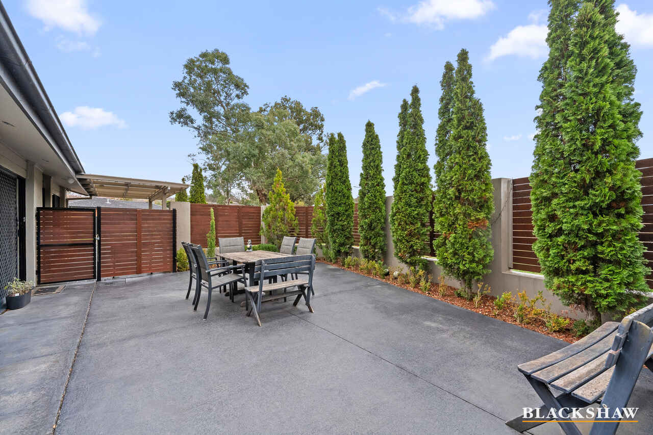 2 Kibby Place Gowrie