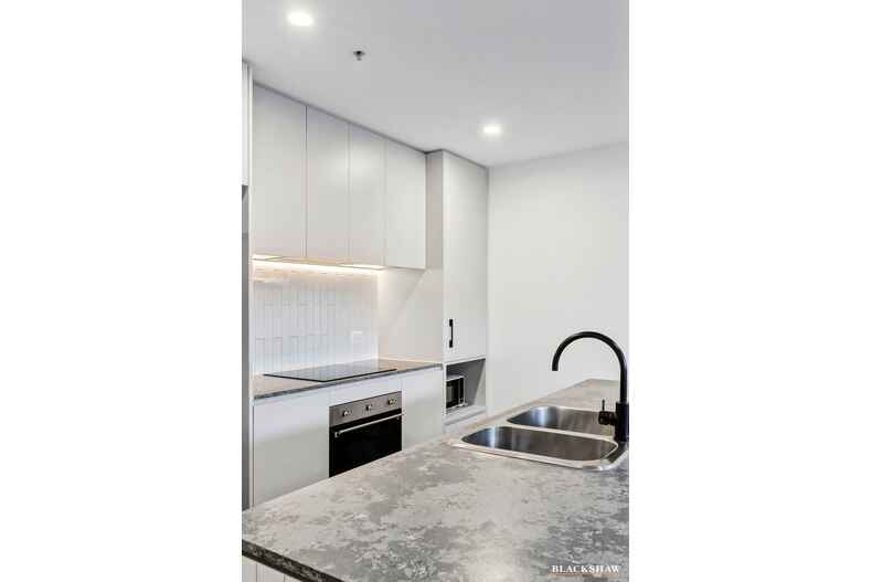 G10/181 Sutherland Crescent Taylor G10/181 Sutherland Crescent Taylor