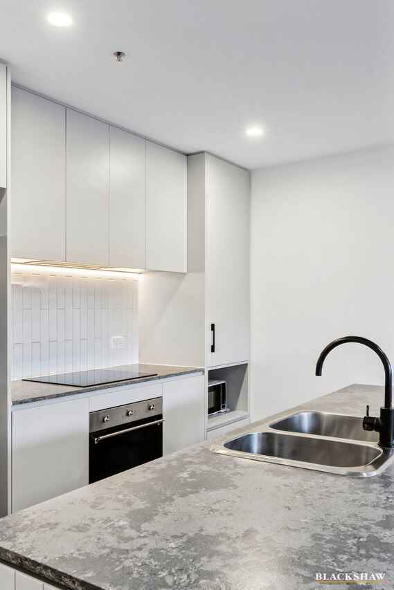 G10/181 Sutherland Crescent Taylor