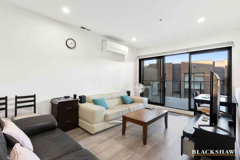 G10/181 Sutherland Crescent Taylor G10/181 Sutherland Crescent Taylor