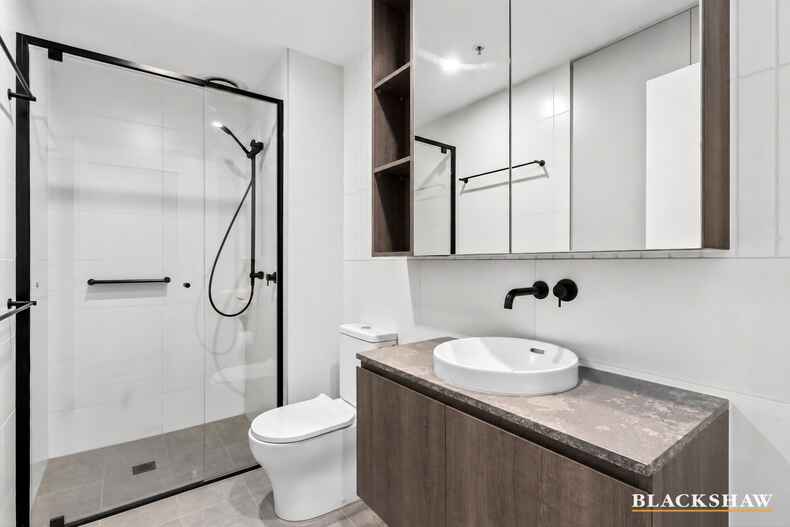 G10/181 Sutherland Crescent Taylor G10/181 Sutherland Crescent Taylor