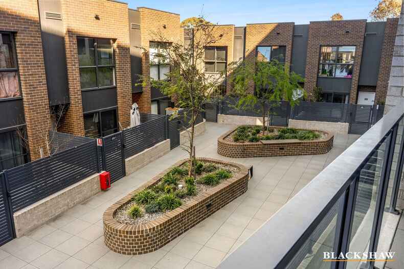 G10/181 Sutherland Crescent Taylor G10/181 Sutherland Crescent Taylor