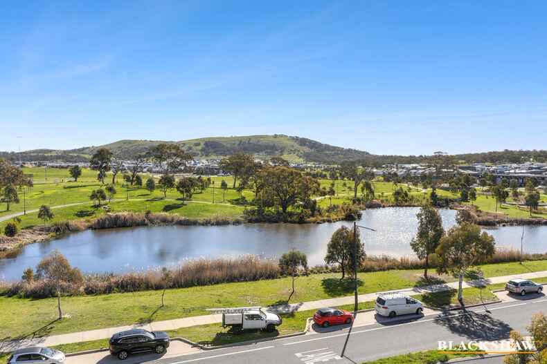 G10/181 Sutherland Crescent Taylor G10/181 Sutherland Crescent Taylor