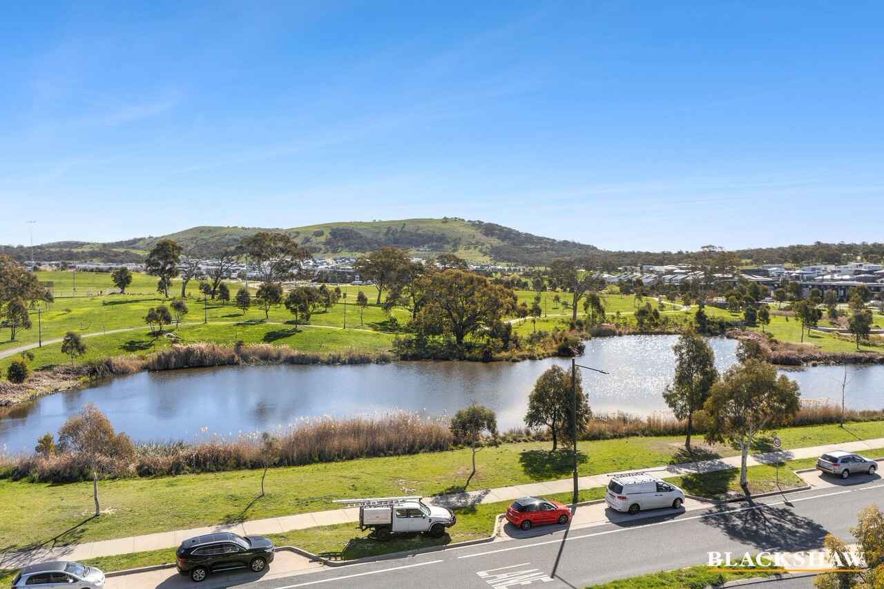 G10/181 Sutherland Crescent Taylor