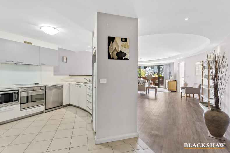 29/7 Hopegood Place Garran
