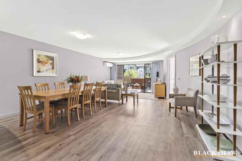 29/7 Hopegood Place Garran