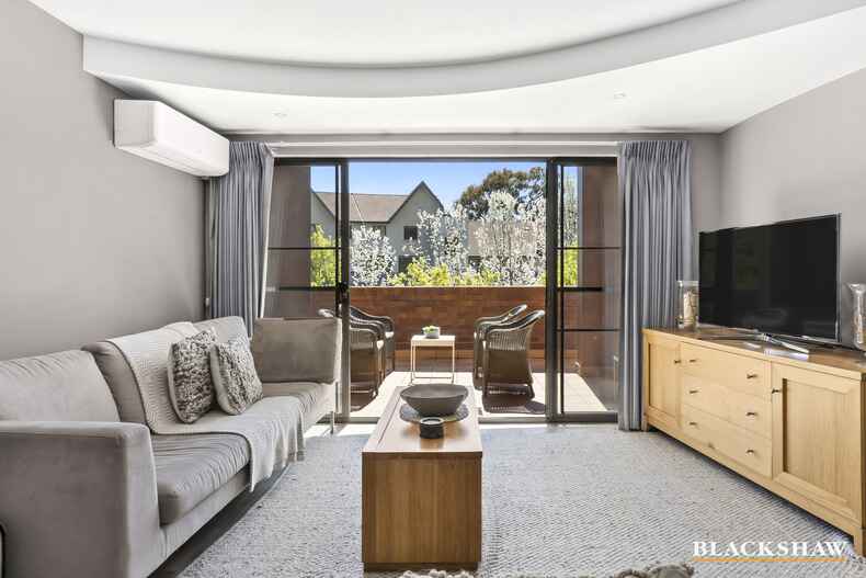 29/7 Hopegood Place Garran
