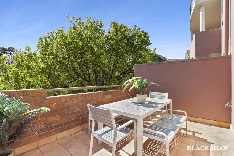 29/7 Hopegood Place Garran